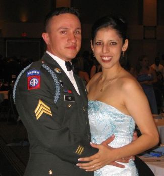 bassjunky profile photo