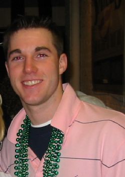 jhasty2 profile photo