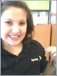 pink14 profile photo