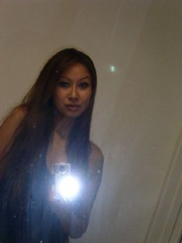 nancyn08 profile photo