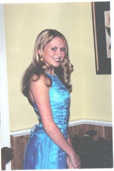 sweetsuzy574 profile photo