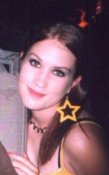 silke profile photo