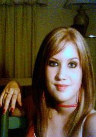 silke profile photo