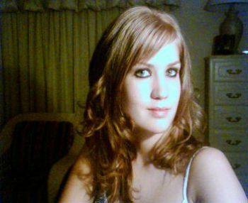 silke profile photo