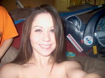 sexycass profile photo