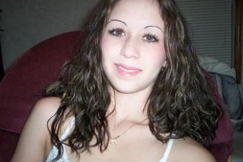 sexycass profile photo