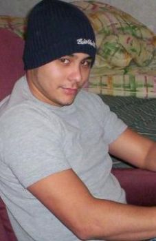 sexycass profile photo