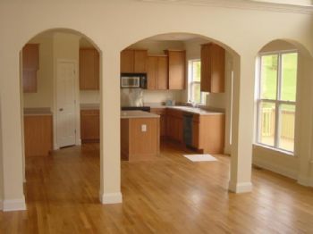 nejeer profile photo