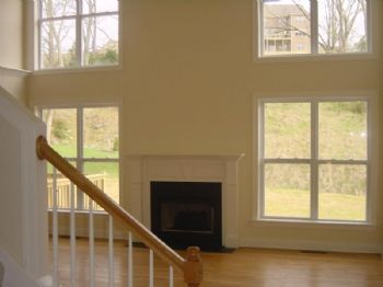 nejeer profile photo