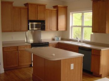 nejeer profile photo