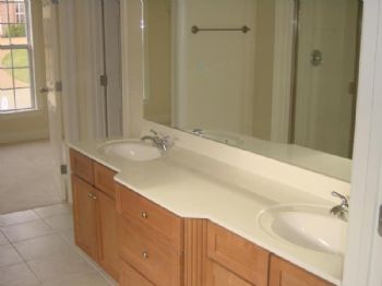 nejeer profile photo