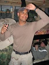 Alexio profile photo