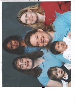 catherine45 profile photo