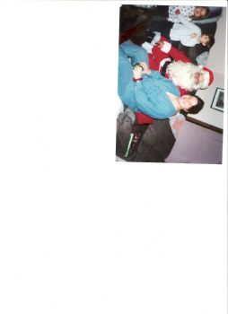 catherine45 profile photo