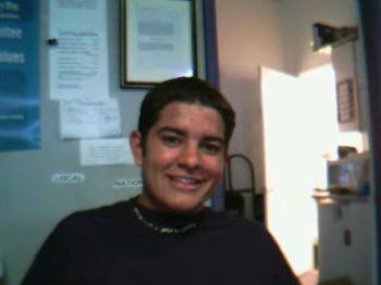 ntezna profile photo