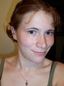 sarahpi profile photo
