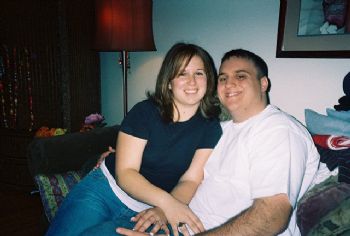 ebabyqtbooty profile photo