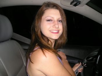 luce736 profile photo