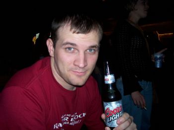 ocelot_ark profile photo