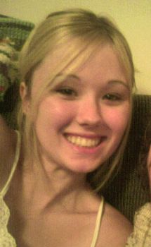 abstrusemili profile photo