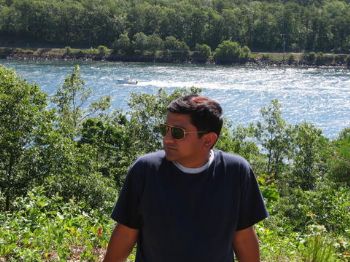 ManishSharma profile photo