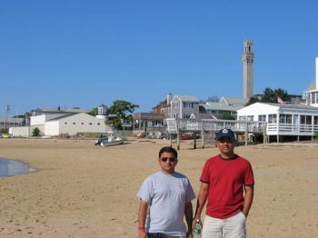 ManishSharma profile photo