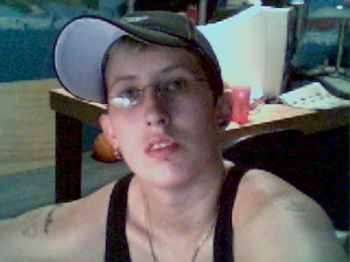 blizzardBoi profile photo