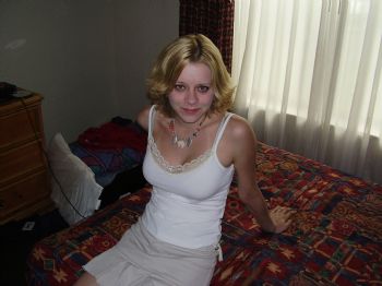 shadychick52 profile photo