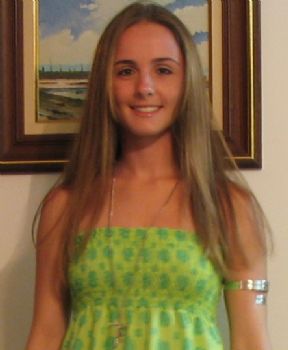 ipaulinha profile photo