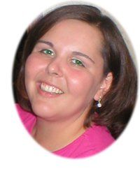 aggirl2005 profile photo