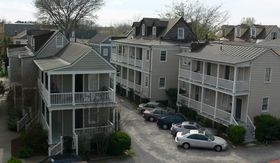 jamers810 profile photo