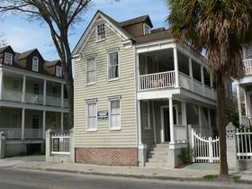 jamers810 profile photo