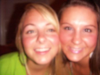 jamers810 profile photo