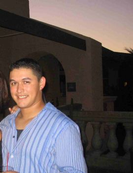 caffran profile photo