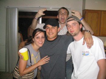 caffran profile photo