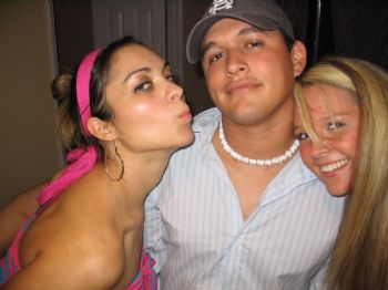 caffran profile photo