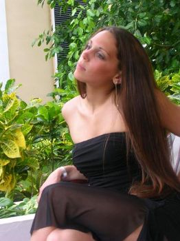 jaimekrause profile photo