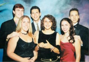 FAU638 profile photo