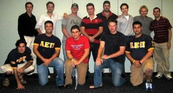 FAU638 profile photo