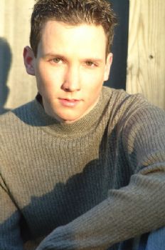 FAU638 profile photo