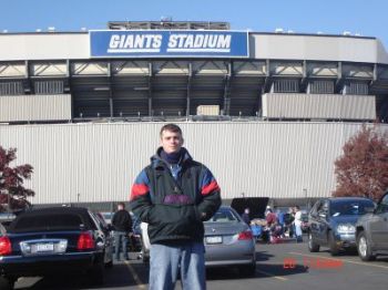 jerzeyguy101 profile photo