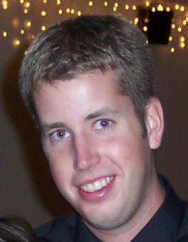 squashie profile photo