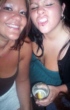 janduza profile photo