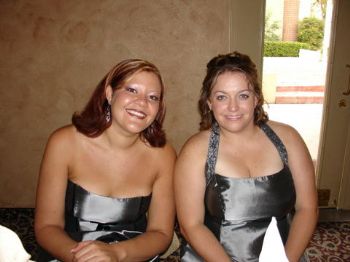 janduza profile photo