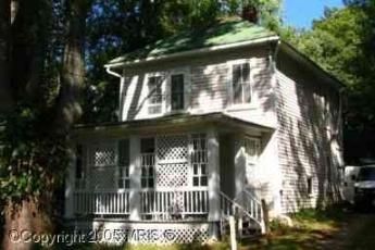 zing2004 profile photo