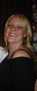 ritterwitter profile photo