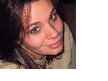 shan89 profile photo