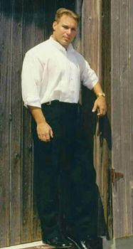 BIDWELL profile photo