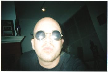 silverd profile photo