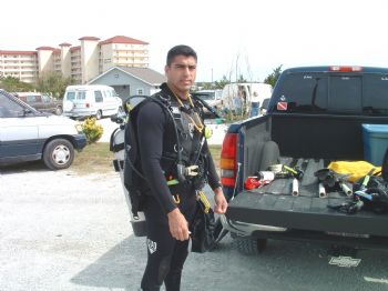 Diverdown40 profile photo